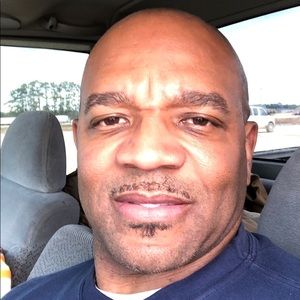 Meet your Posher, Hodges